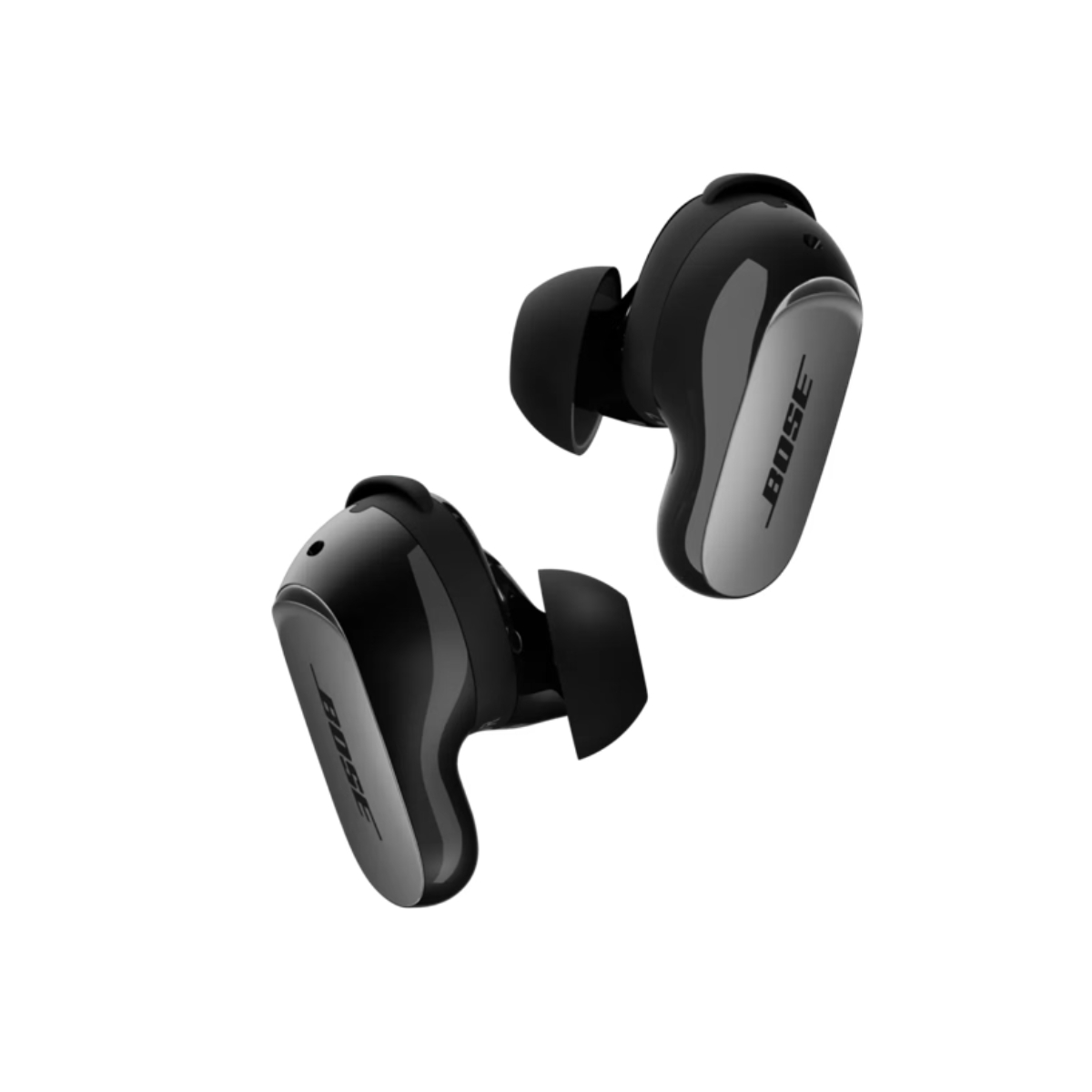 BOSE QuietComfort Ultra (2. Nesil) Gerçek Kablosuz Kulaklık, Gece