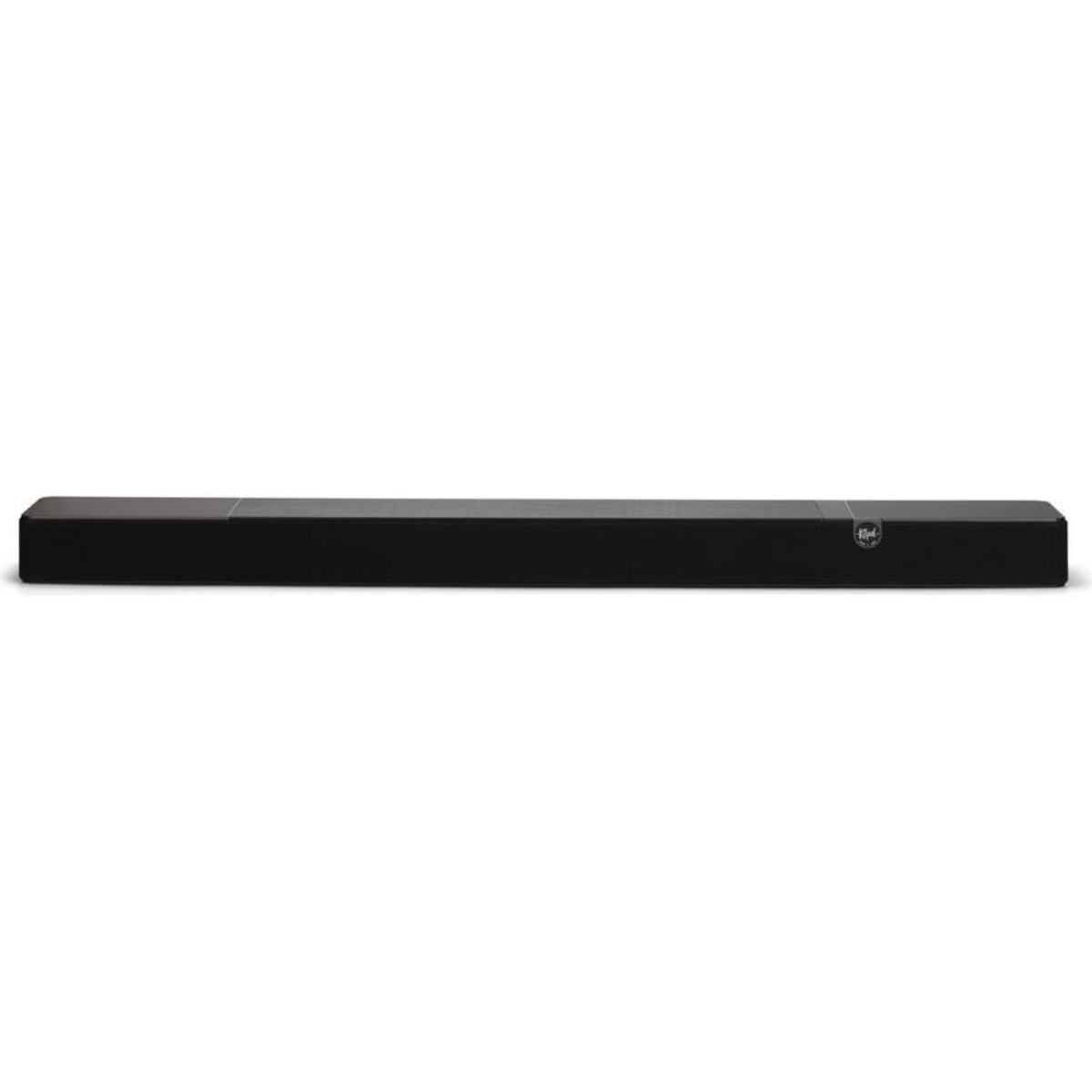KLIPSCH Flexus Core 200 Bluetooth 3.1.2 Kanallı Dolby Atmos Ses Çubuğu, Siyah