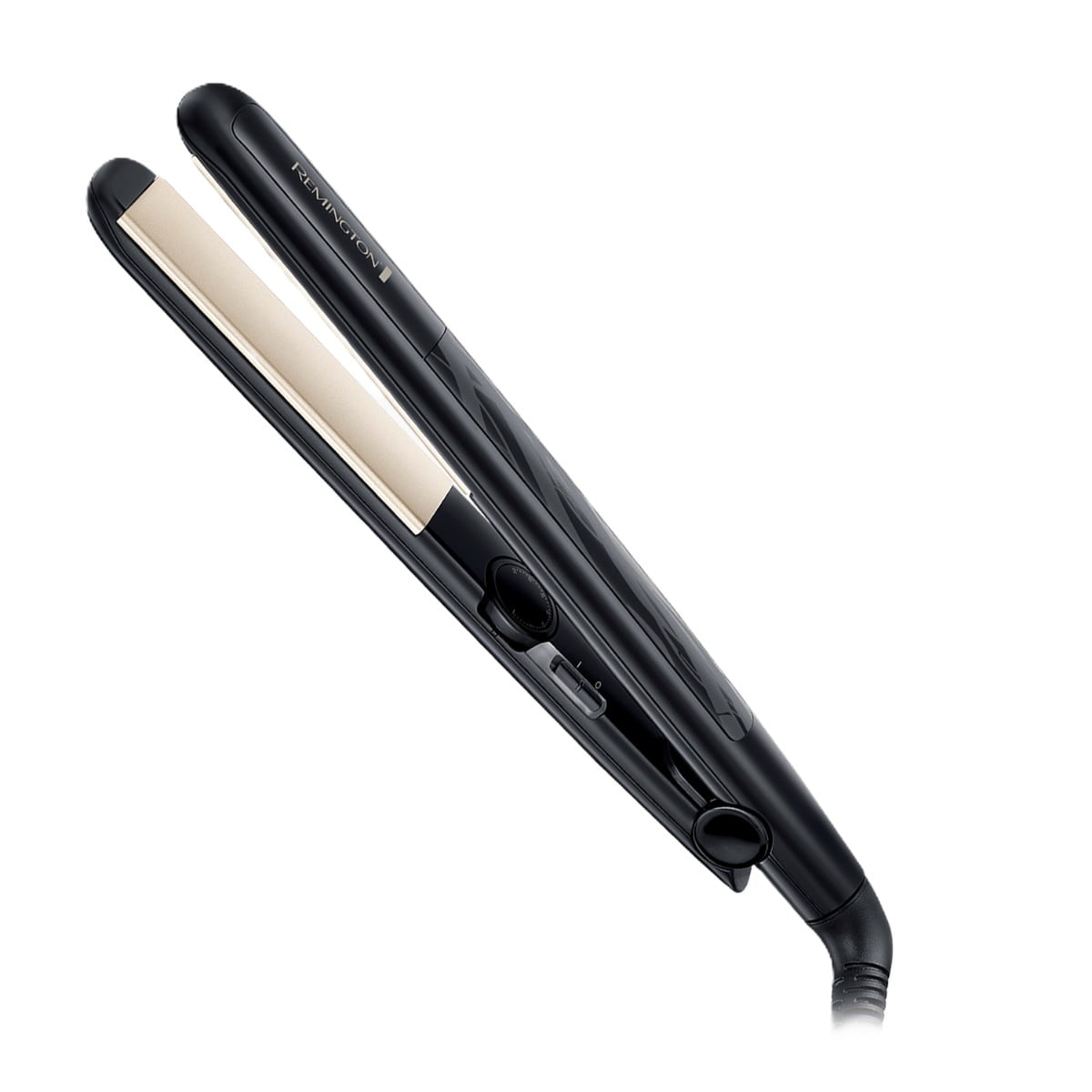 REMINGTON CER GLIDE Saç Düzleştirici