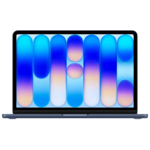 MBOOK NEO 13″ (A18P) 8/512 IDO
