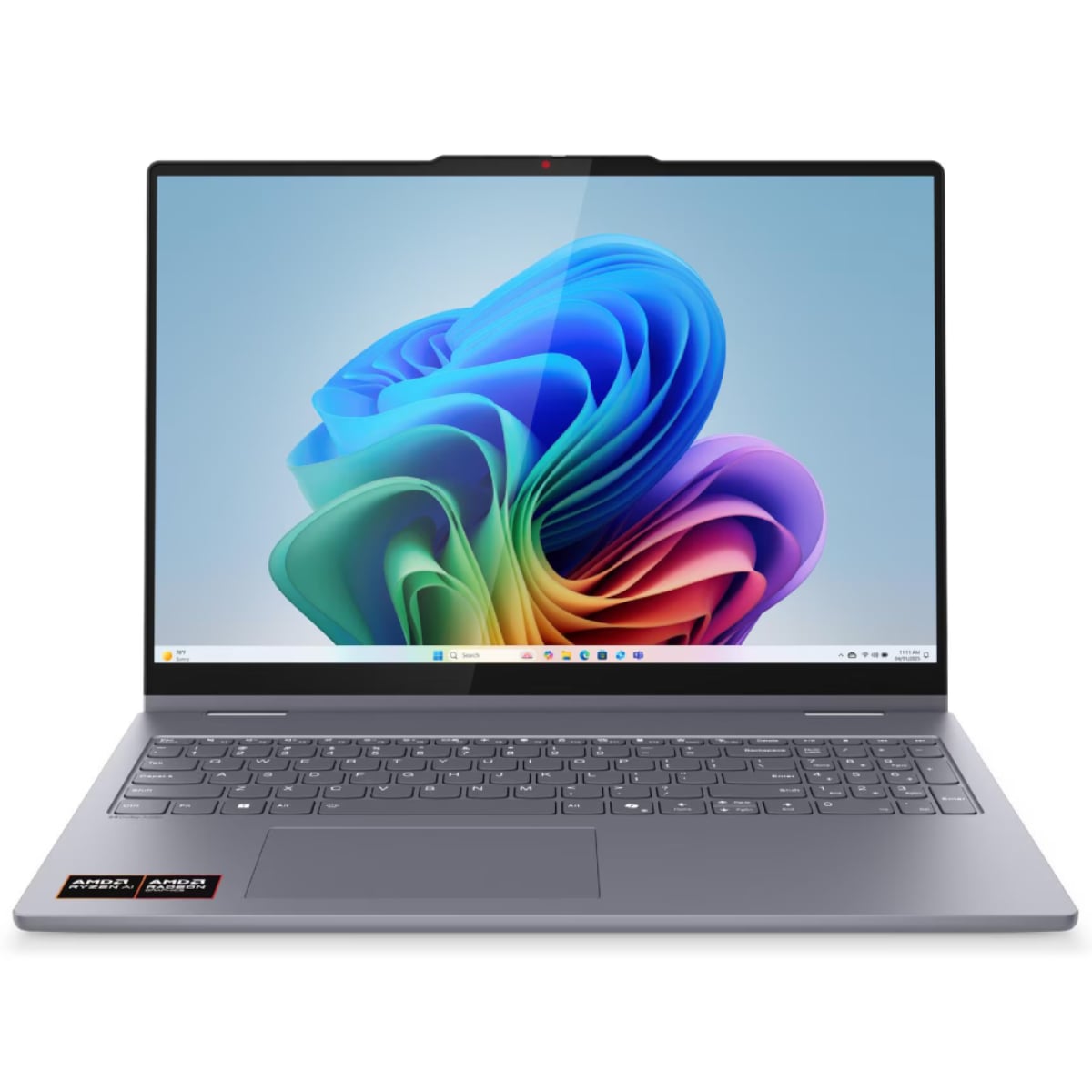 Lenovo IP5 2In1 R5_Aı/16GB/1TB