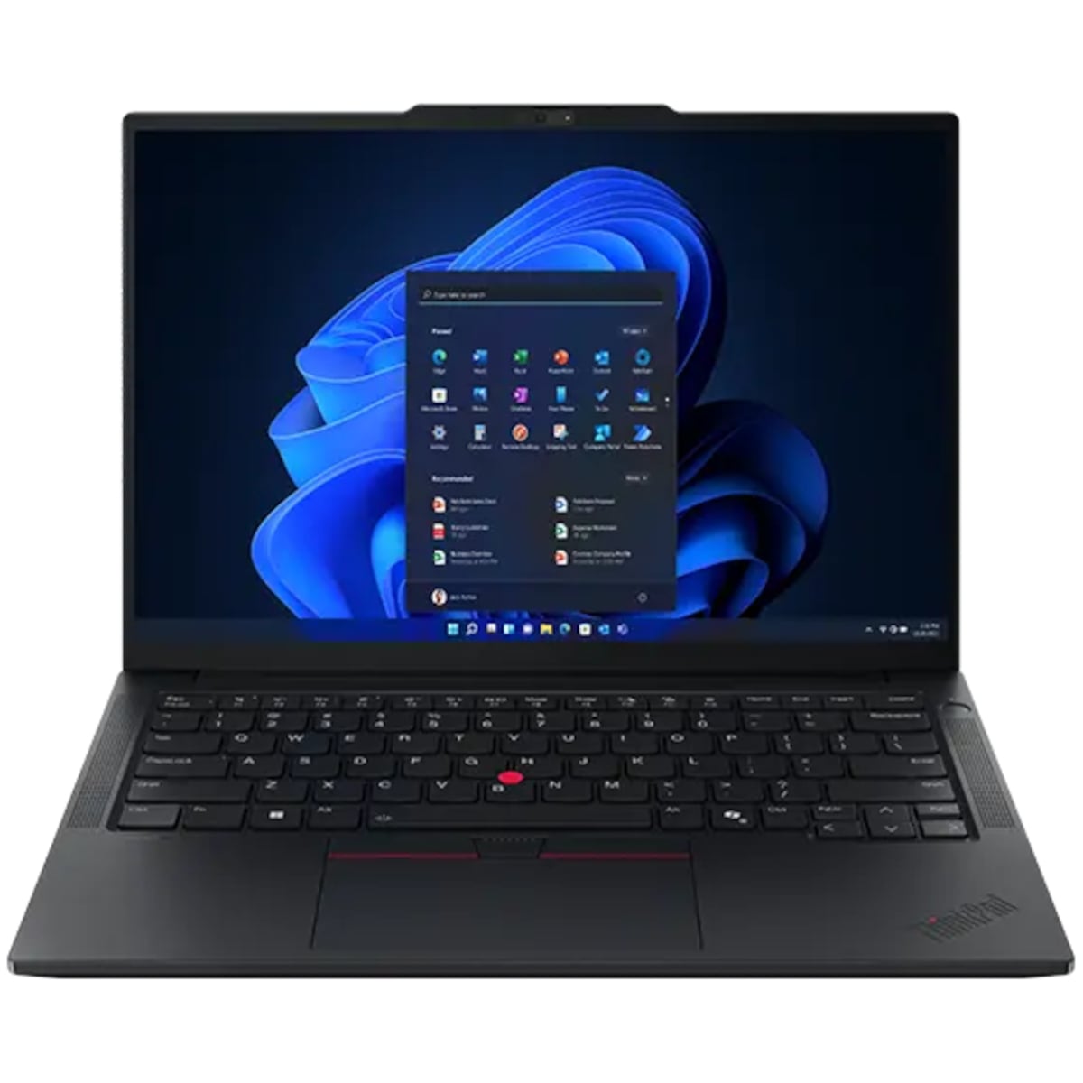 Lenovo Thınkpad U5/32GB/512GB