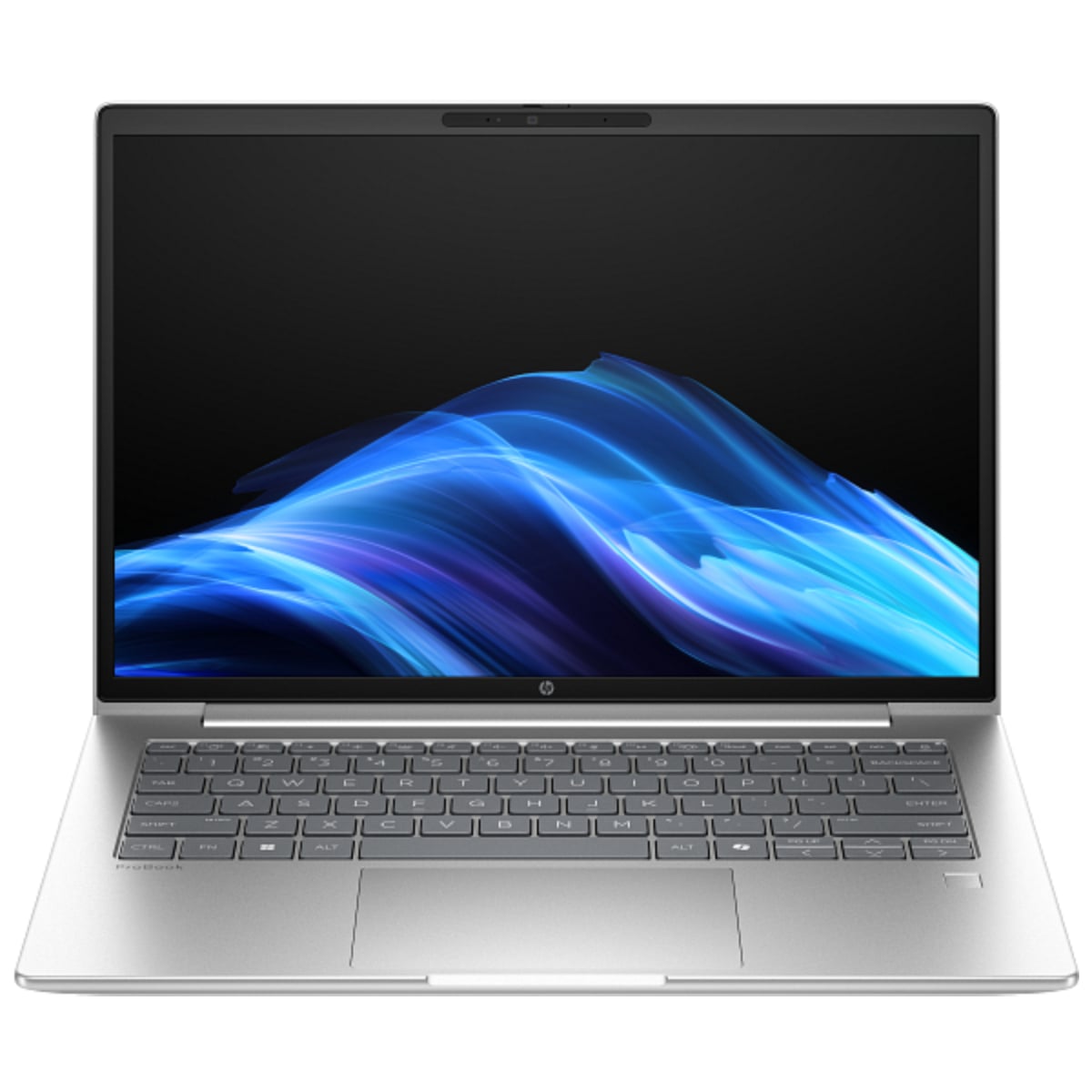 HP Probook 14″ C7/16GB/512GB