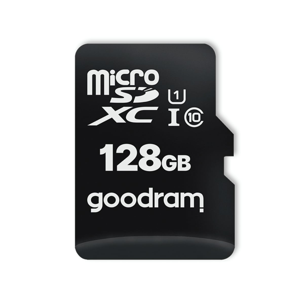 Goodram Mıcrosd 100MB/S 128GB