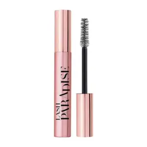 L'Oreal Paris Paradise Maskara Extra Siyah