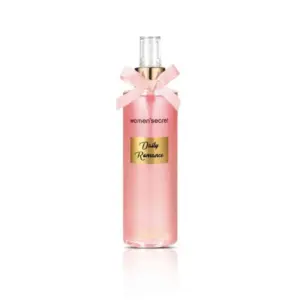 Women'Secret Günlük Romantizm 250ml