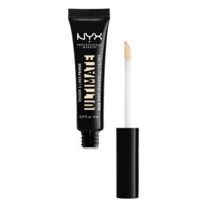 NYX Ultimate Far & Eyeliner Bazı Açık