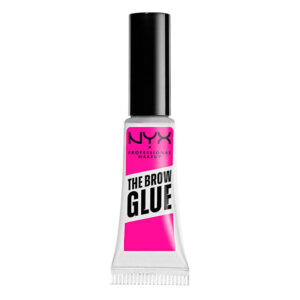 NYX Kaş Yapıştırıcı Stick 01