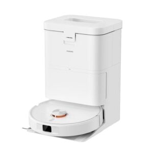 Xiaomi Robot Süpürge H50