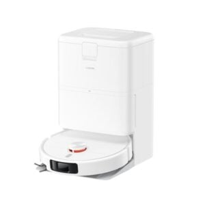 Xiaomi Robot Süpürge H50 Pro