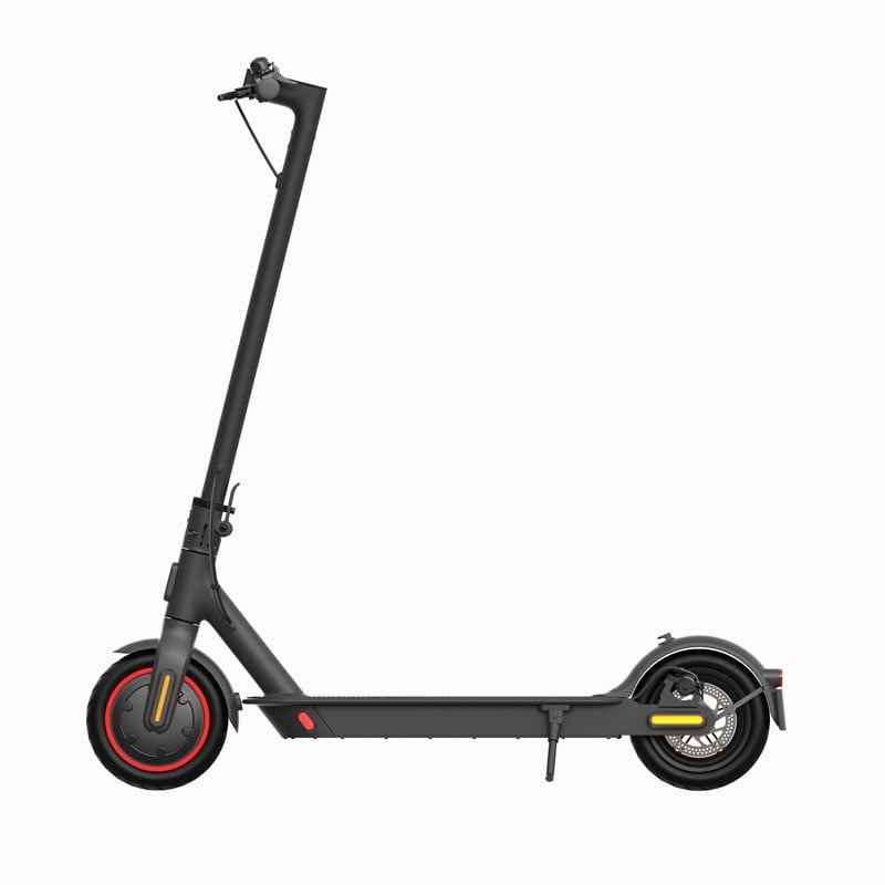 Xiaomi Elektrikli Scooter Pro 2