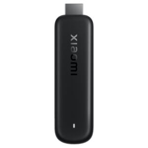 Xiaomi TV Stick HD (2nd Gen)