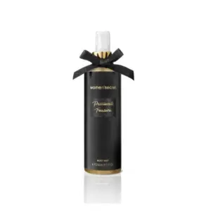 Women'Secret Tutkulu Hazine Vücut Spreyi 250ml