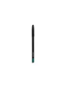 Gosh Kadife Dokunuş Eyeliner Suya Dayanıklı