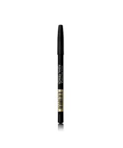 Max Factor Khol Kalemi Siyah 20