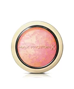 Max Factor Creme Puff Allık Şirin Pembe 05