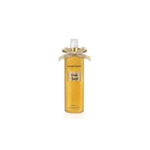 Women'Secret Divine Spark 250ml