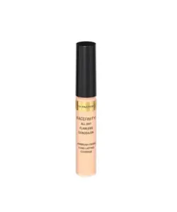 Max Factor Facefinity Tüm Gün Kusursuz Kapatıcı 020