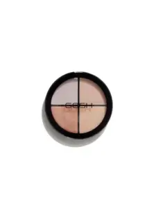 Gosh Strobe N' Glow Kiti 001 Aydınlatıcı