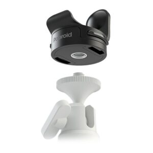 Tripod Montaj POLAROID POLC3TM