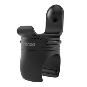 Polaroid POLC3BM Bisiklet Tutucu
