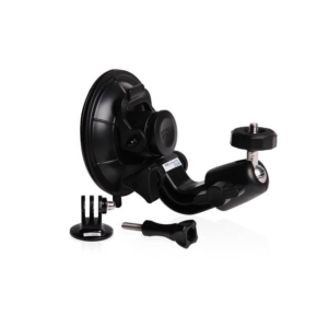 PRO-MOUNTS SuctionCup PM2013GP70X Araç Tutucu