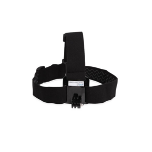 Başlık Montajı PRO-MOUNTS Başlık Kayışı Montajı PM2013GP23