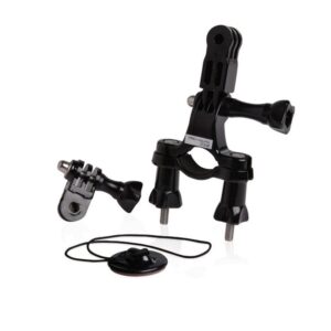 Bar Montaj PRO-MOUNTS Tube Mount PM2013GP02