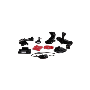 PRO-MOUNTS Aksesuar Kiti PM2013GP99 Mont Çantası