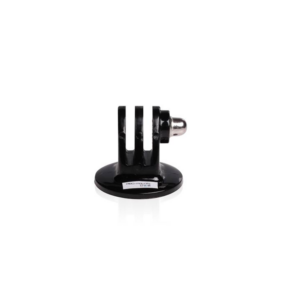 Accessory PRO-MOUNTS Tripod Mount PM2013GP03