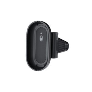 Accessory for Action Camera INSTA360 GO 3/GO 3S In-Helmet POV Mount CINSBATZ black