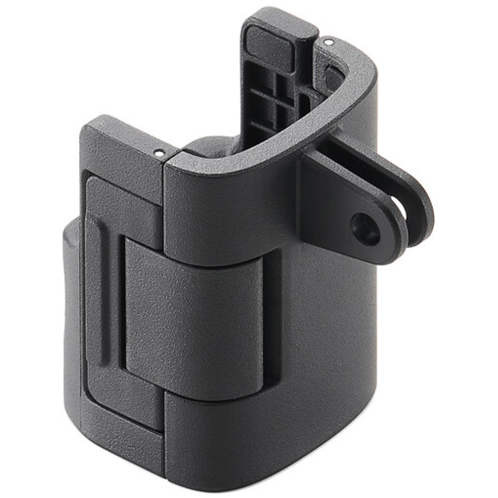 DJI Osmo Pocket 3 Aksiyon Kamerası Aksesuarı Genişletme Adaptörü CP.OS.00000306.01