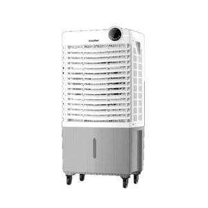 Air Cooler MATESTAR MAT-42Y white