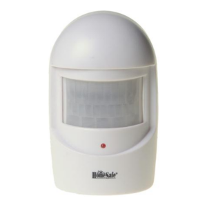 Kablosuz Hareket Sensörü HOMESAFE 615PR 02.096