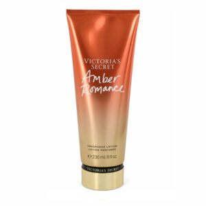 Victoria's Secret Amber Vücut Losyonu 236ml