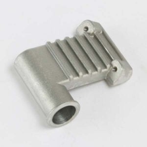 MUGEN SEIKI MANİFOLD (MSX) - K0952