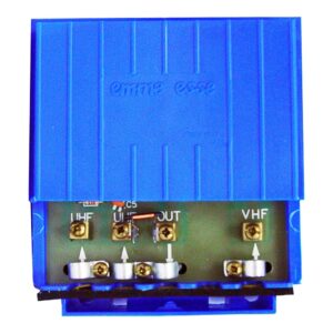TV Anten Mikseri EMME ESSE 83108