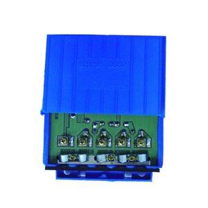 TV Anten Mikseri EMME ESSE 83109