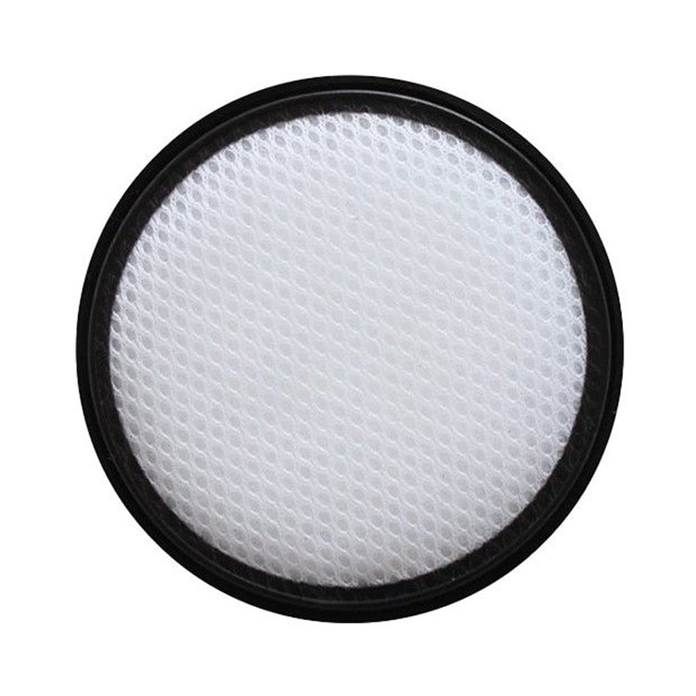 AENO SC3 FASC0003 ASCF3 Süpürge İçin Yedek MIF Filtre