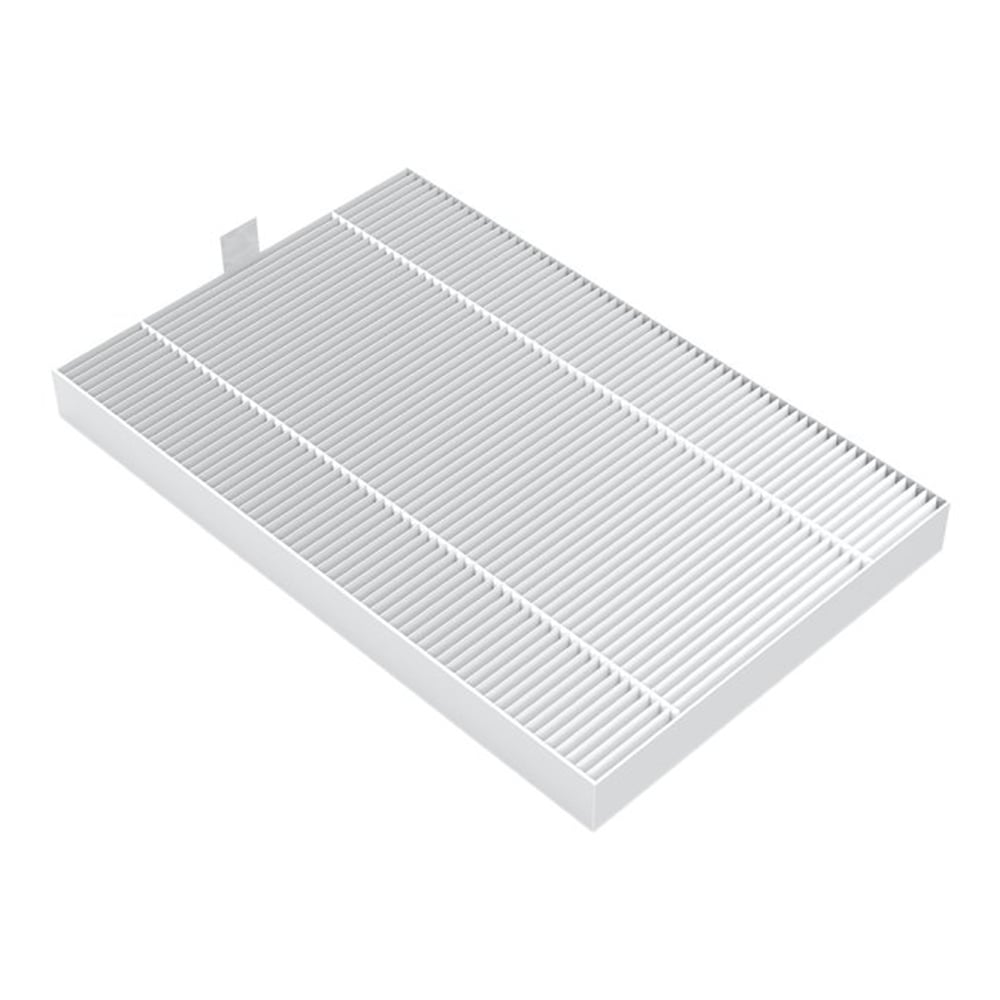 AENO RC2S / RC3S ARCF2-3 Süpürge İçin Yedek HEPA Filtre 2 Adet