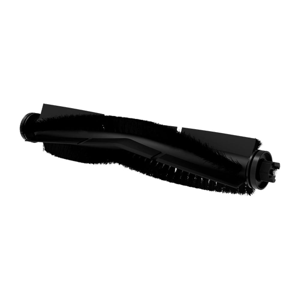 AENO RC4S / RC7S / RC8S ARCMB4 Uyumlu Yedek Elektrikli Süpürge Fırçası