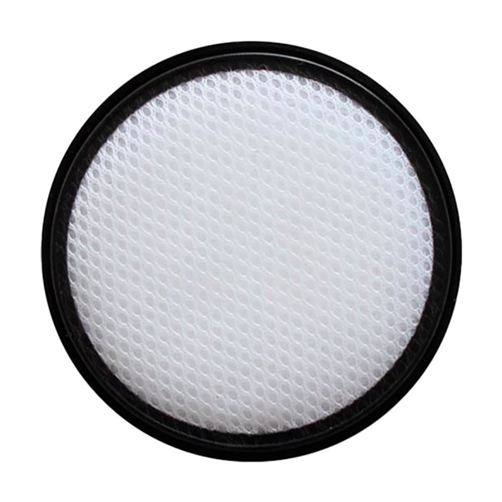 AENO SC1 ASC0001 ASCF1 Elektrikli Süpürge İçin Yedek MIF Filtre