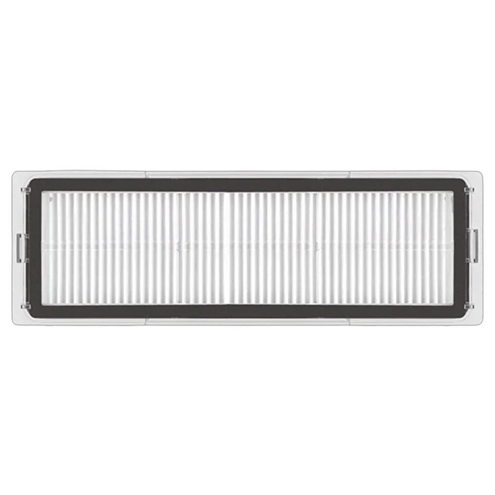 XIAOMI Mi Mop SKV4129TY Süpürge İçin 2 Adet Yedek Filtre