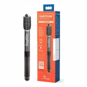 TECATLANTIS EASYKLIM ISITICI.100W