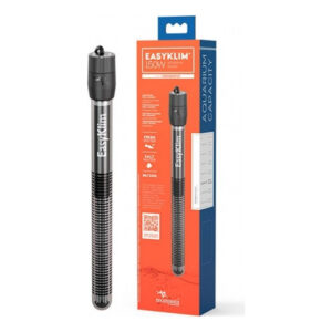 TECATLANTIS EASYKLIM HEAT.150W