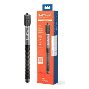 TECATLANTIS EASYKLIM ISITICI 200W