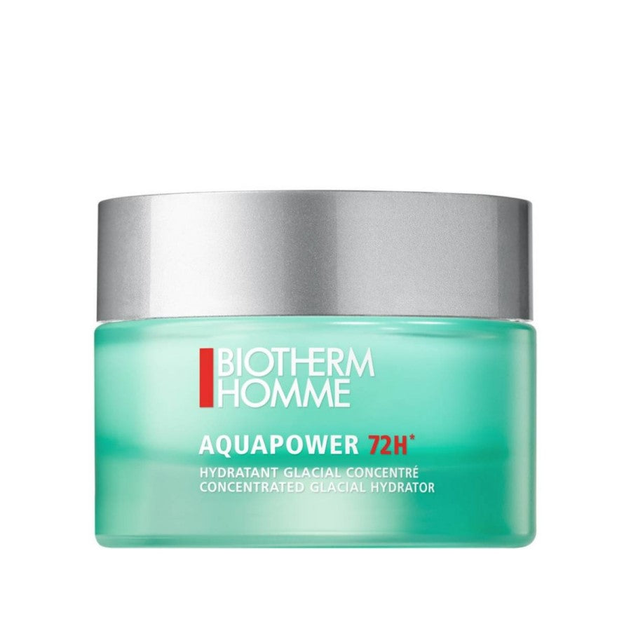 Biotherm Homme Aquapower 72H 50ml
