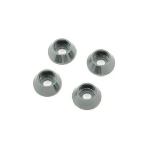 Mugen Seiki 3mm Konik Pul