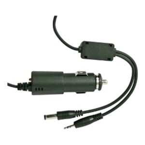 Adaptör/Şarj Cihazı 12V ALAN 777 C803