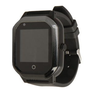 Akıllı Saat HANDY Handywatch Siyah
